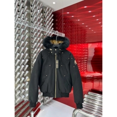 Canada Goose Down Jackets